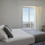 Hotel Rex - Fronte mare Riccione
