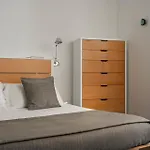 Hotel Rex - Fronte mare Riccione